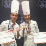 Campionati della cucina Italiana