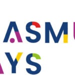 #ErasmusDays 2023