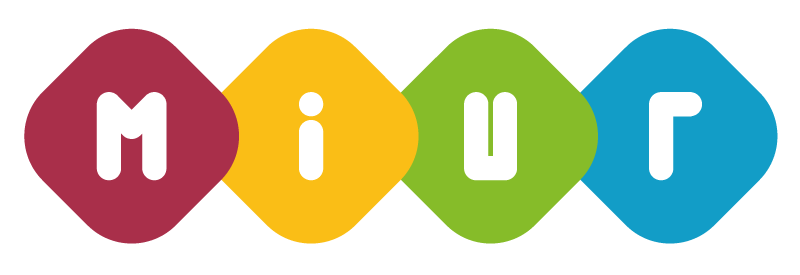 Erasmus+ Group Mobility of School Pupils – Croazia 2024