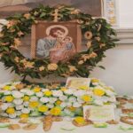 Progetto S. Giuseppe