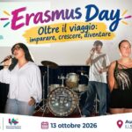Erasmus Days 2026