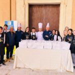 XXX Giornata in ricordo delle vittime della mafia