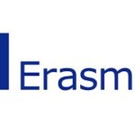 Accreditamento ERASMUS+ 2023-2027