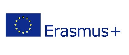 Accreditamento ERASMUS+ 2023-2027