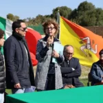 Disseminazione – Mobilità interna progetti Erasmus+ “U.N.E.S.C.O.” e “Let’s go green”