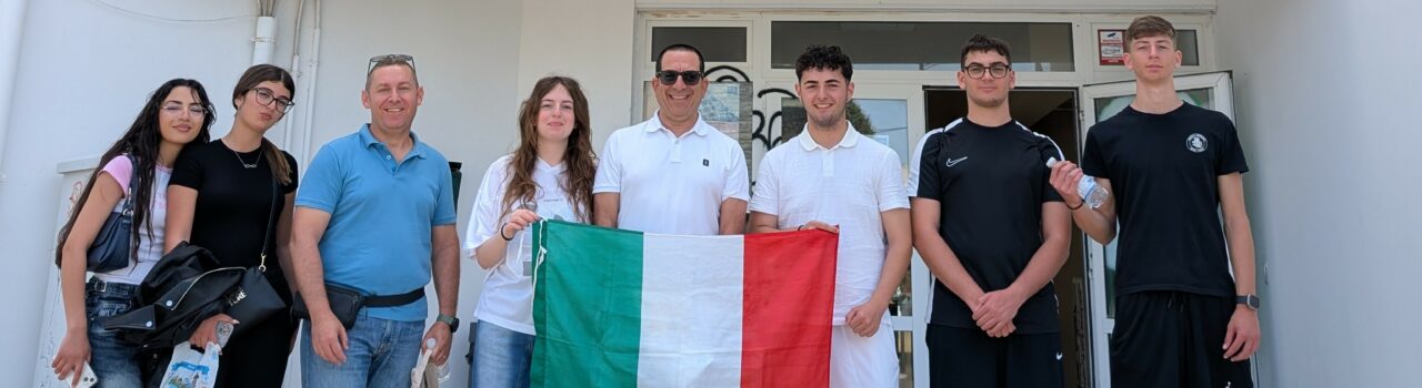 scuola ierapetra