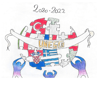 logo unesco