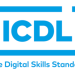 Calendario esami ICDL