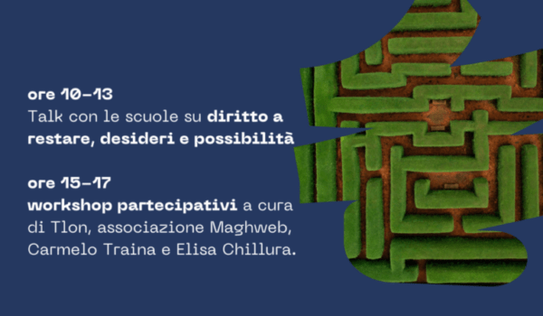 locandina